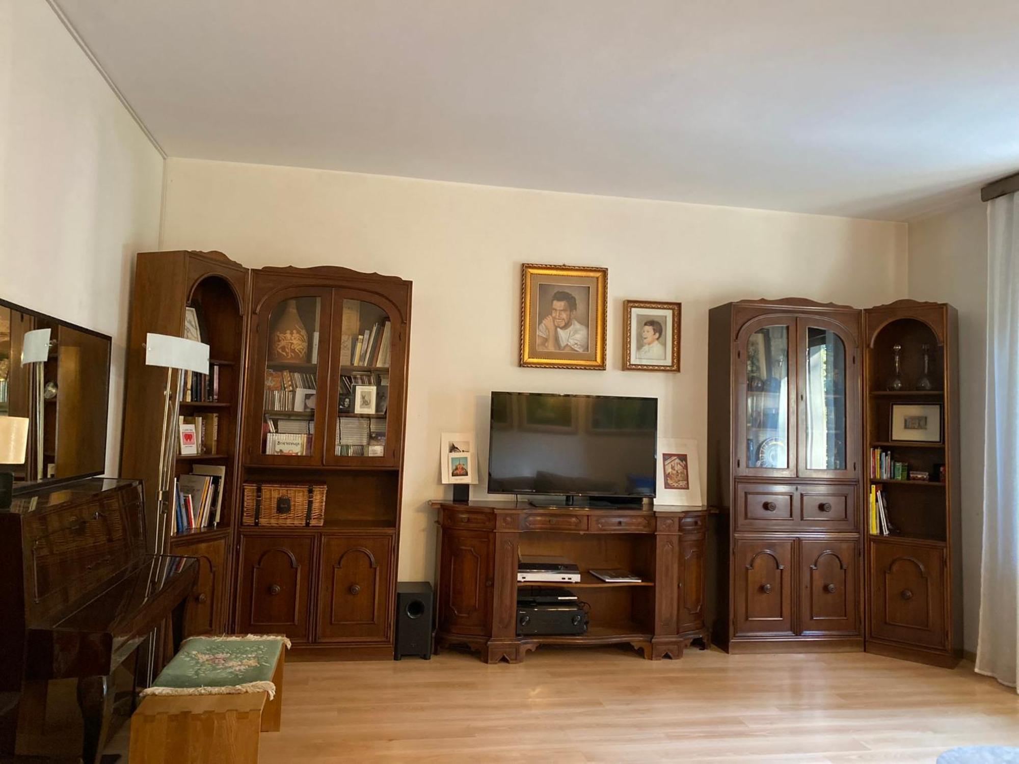 Note D'Artista-Duomo 15 Minutes Apartment Milan Exterior photo